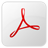 ouraaleg.pdf